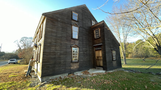 NPS Image
